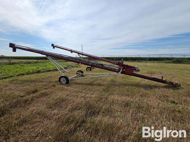 farm-king-8x40-image-4