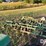 john-deere-1010-image-8