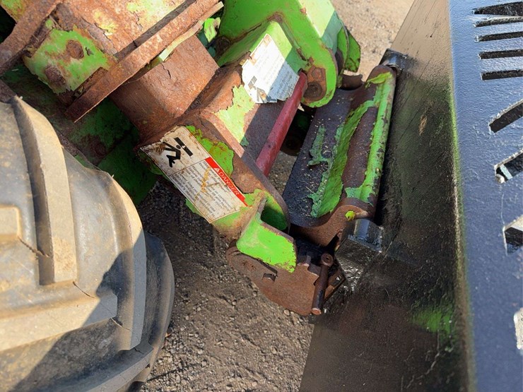 advant-528-wheel-loader-image-15