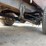 chevrolet-1/2-ton-regular-cab-pickup-image-27