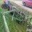 john-deere-36-image-16