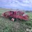 new-holland-271-image-8