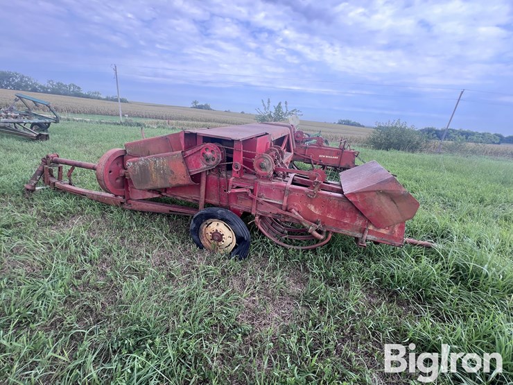 new-holland-271-image-8