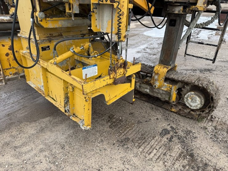 #1415-•-gomaco-gt3600-curb-machine-image-34