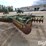 john-deere-1640-image-5