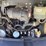 2019-bobcat-e35-image-15