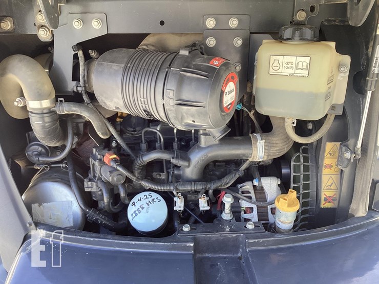 2019-bobcat-e35-image-15