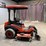 2014-kubota-zd331-image-6