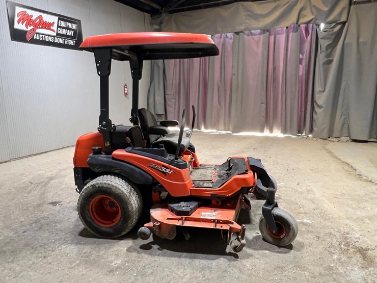 2014-kubota-zd331-image-6