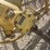 new-holland-256-image-18