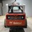 2021-bobcat-t770-image-4