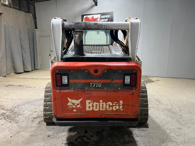 2021-bobcat-t770-image-4