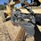 2011-deere-772gp-image-16