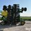 2022-john-deere-n542c-image-4