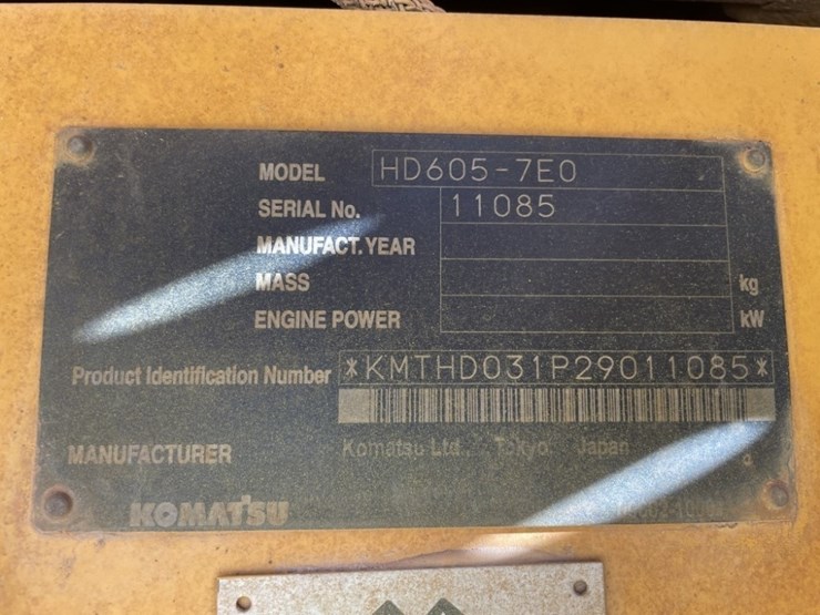 2012-komatsu-hd605-7-image-30