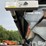 2017-king-trail-image-19