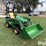 2021-john-deere-1025r-image-3