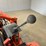kubota-b2100-image-26