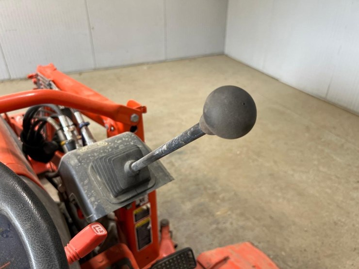 kubota-b2100-image-26