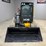2023-jcb-3ts-8t-image-8