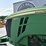 2017-john-deere-6120e-image-22