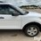 2014-ford-explorer-image-19
