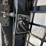 2019-bobcat-t870-image-33