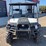 2013-bobcat-3400-image-17
