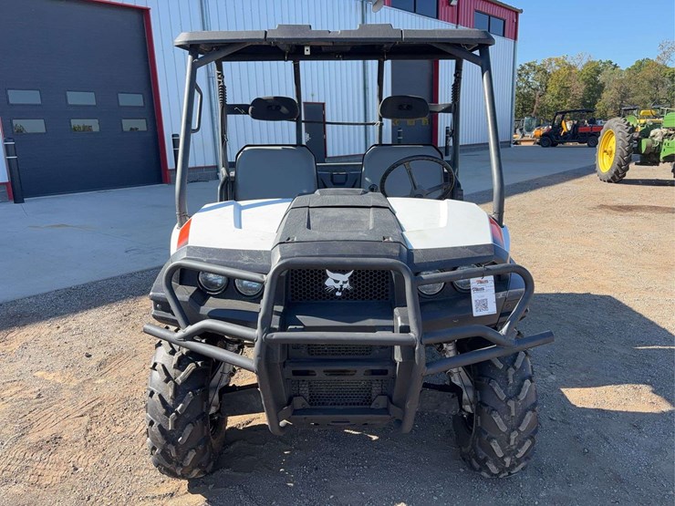 2013-bobcat-3400-image-17