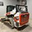 2022-bobcat-t66-image-3