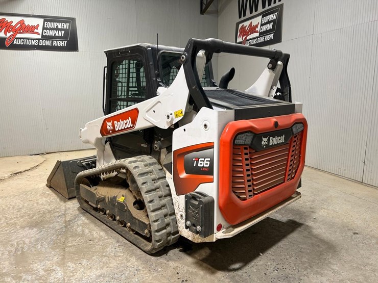 2022-bobcat-t66-image-3
