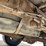 1999-ford-f150-image-64