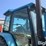 1998-new-holland-8560-image-18