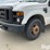 2008-ford-f350-xl-image-12
