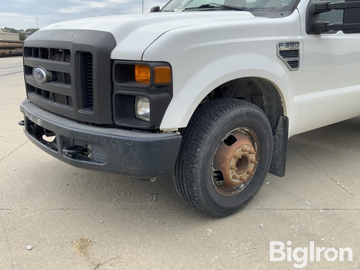 2008-ford-f350-xl-image-12