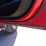2022-chevrolet-2500hd-image-43