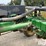 john-deere-7200-image-20