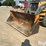 2007-deere-310sj-image-15