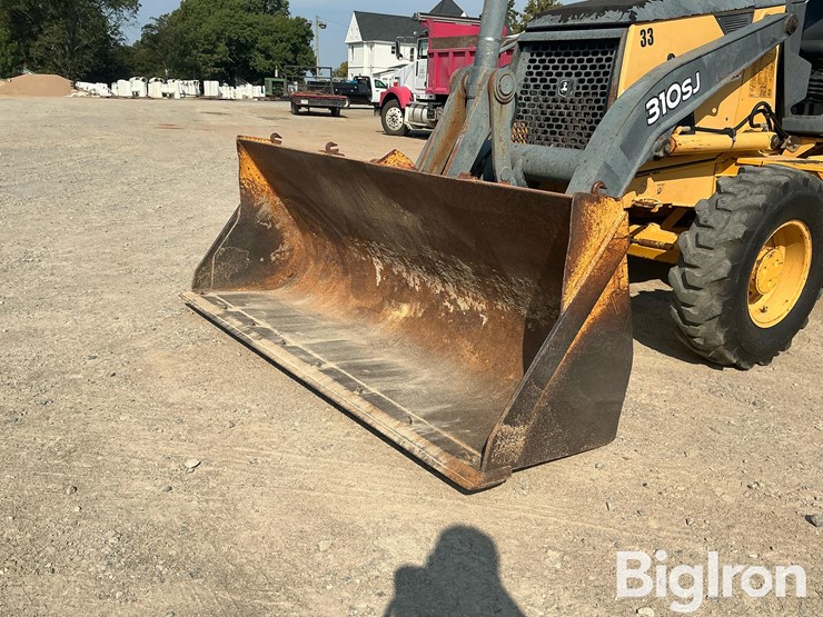 2007-deere-310sj-image-15