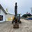 deere-85g-image-8