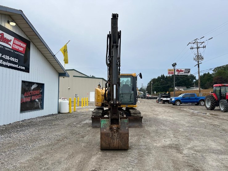 deere-85g-image-8