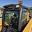 2013-deere-ct332-image-34