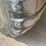 2005-caterpillar-725-image-33