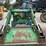 john-deere-6320-image-13
