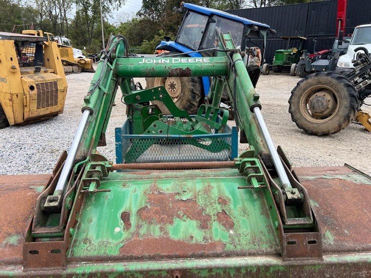 john-deere-6320-image-13