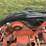 1999-prentice-120c-image-85