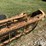 new-holland-56-image-14