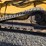 2013-deere-ct332-image-48