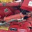 new-holland-472-image-13