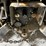 john-deere-5.5-image-15